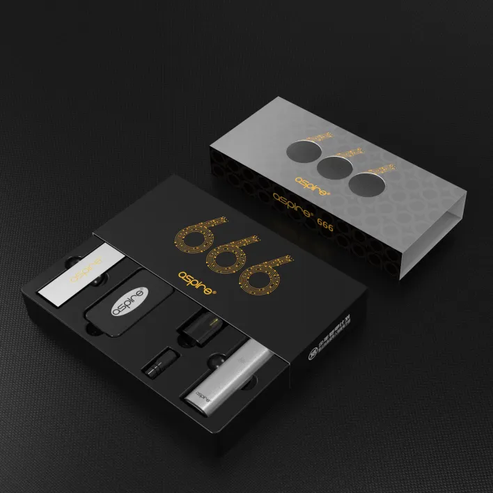 最新の電子ボックス メーカー LC Yingmei Company 6