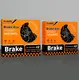 Auto Parts Boxes YingmeiAcceptedSupply 4