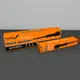 Auto Parts Boxes YingmeiAcceptedSupply 5