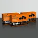 Auto Parts Boxes YingmeiAcceptedSupply 2