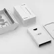 Cell Phone Packaging Box Suppliers 20-30 Days 2