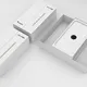 Cell Phone Packaging Box Suppliers 20-30 Days 5