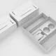 Cell Phone Packaging Box Suppliers 20-30 Days 8