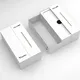 Cell Phone Packaging Box Suppliers 20-30 Days 9
