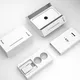 Cell Phone Packaging Box Suppliers 20-30 Days 10