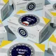 Verpackungsbox Yingmei10K/Monatfabrik 4