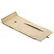 Yingmei Brand Clothes Packing Boxes for Sale Supplier 4