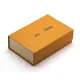 Yingmei Brand Clothes Packing Boxes for Sale Supplier 2