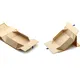Yingmei Brand Clothes Packing Boxes for Sale Supplier 5