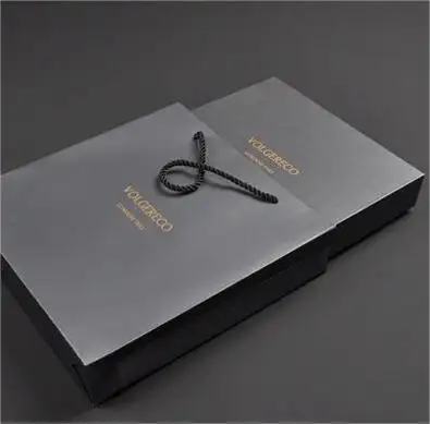 Reliable Apparel Packaging Boxes Price List | Yingmei 2