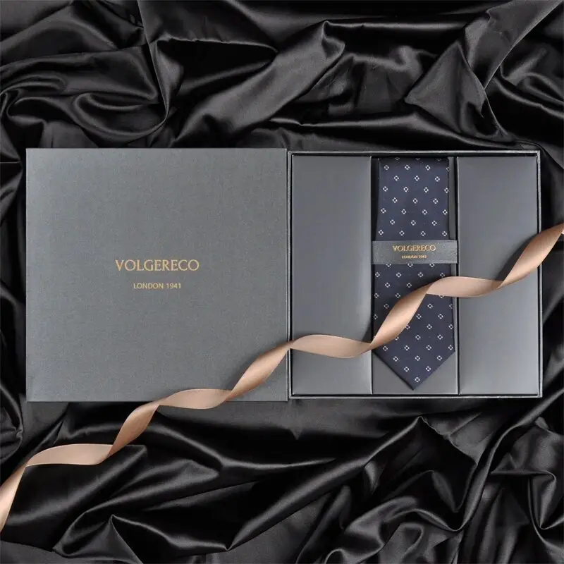 Reliable Apparel Packaging Boxes Price List | Yingmei 3
