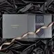 Reliable Apparel Packaging Boxes Price List | Yingmei 3