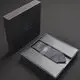 Reliable Apparel Packaging Boxes Price List | Yingmei 4