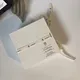 Apparel Gift Boxes Wholesale T/T Yingmei Brand Shanghai 2