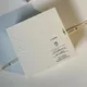 Apparel Gift Boxes Wholesale T/T Yingmei Brand Shanghai 3