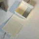 Apparel Gift Boxes Wholesale T/T Yingmei Brand Shanghai 4