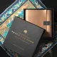 Yingmei Brand Clothing Packaging Box Manufacturers Supplier 2