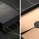 Yingmei Brand Clothing Packaging Box Manufacturers Supplier 5