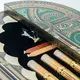 化粧箱サプライヤーYingmei、20-30日 8