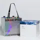 Custom Paper Gift Box Factory Solutions Manufacturer | Yingmei 2