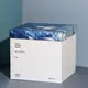 Custom Paper Gift Box Factory Solutions Manufacturer | Yingmei 3