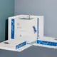 Custom Paper Gift Box Factory Solutions Manufacturer | Yingmei 4