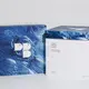 Custom Paper Gift Box Factory Solutions Manufacturer | Yingmei 5
