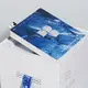 Custom Paper Gift Box Factory Solutions Manufacturer | Yingmei 6