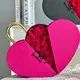 Yingmei Wholesale Wholesale Gift Boxes with Lids Accepted 3