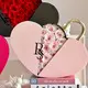 Yingmei Wholesale Wholesale Gift Boxes with Lids Accepted 4