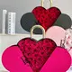 Yingmei Wholesale Wholesale Gift Boxes with Lids Accepted 5
