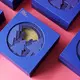 Bulk Buy Wooden Gift Box Manufacturers Wooden Gift Box Manufacturers Company 3