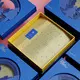 Bulk Buy Wooden Gift Box Manufacturers Wooden Gift Box Manufacturers Company 4