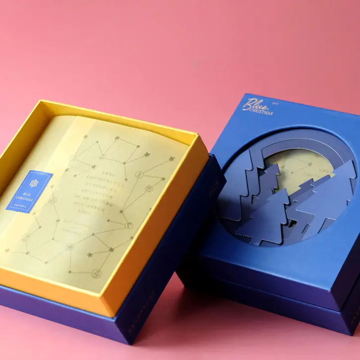 Bulk Buy Wooden Gift Box Manufacturers Wooden Gift Box Manufacturers Company 5