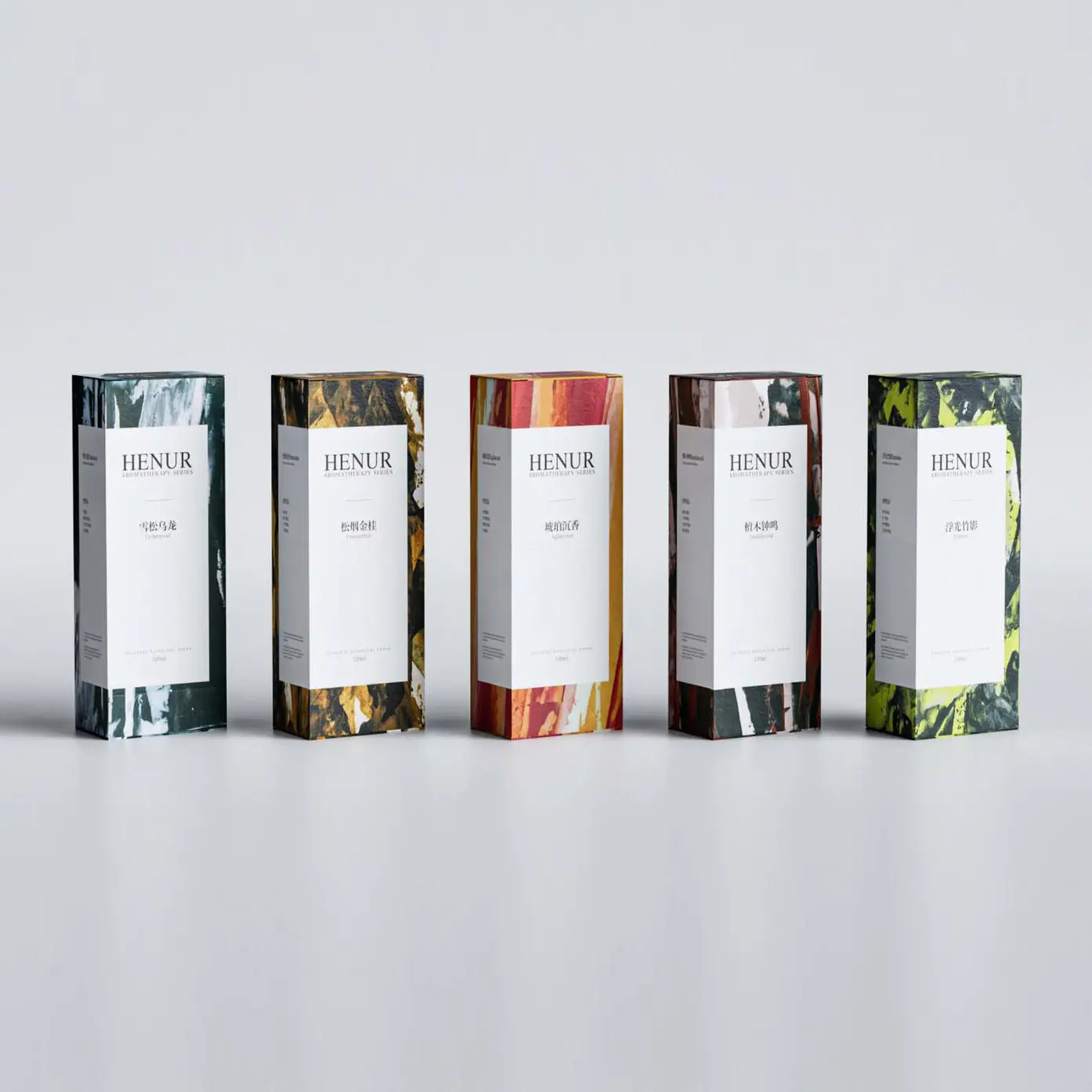 Gift Box Packaging Manufacturer Factory Yingmei 10K/ Month 2