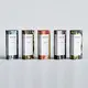 Gift Box Packaging Manufacturer Factory Yingmei 10K/ Month 2