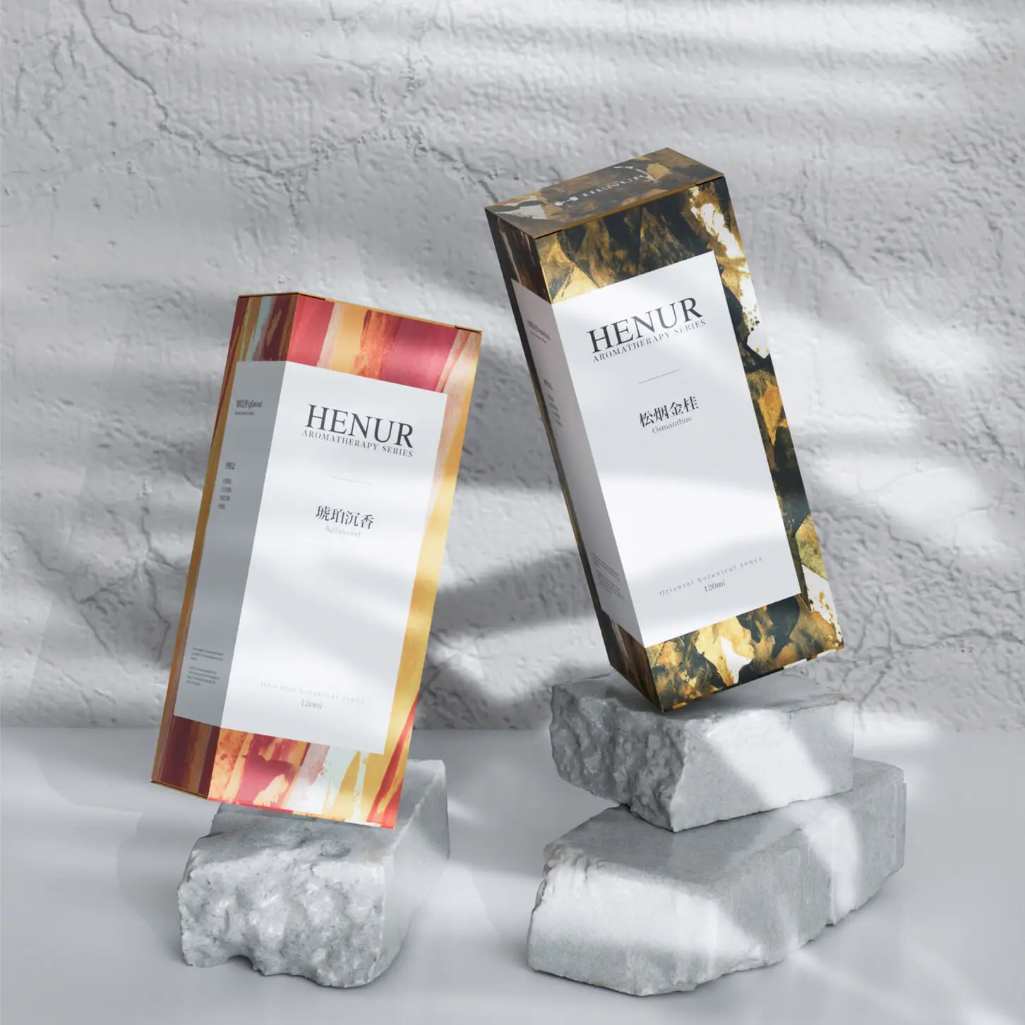 Gift Box Packaging Manufacturer Factory Yingmei 10K/ Month 4