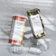 Gift Box Packaging Manufacturer Factory Yingmei 10K/ Month 4