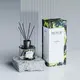 Gift Box Packaging Manufacturer Factory Yingmei 10K/ Month 5
