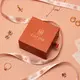 Yingmei 크리스마스 테마 선물 상자 LCfactory 8
