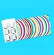 Food Packaging Box 20-30 Days - - Yingmei 2