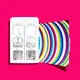Food Packaging Box 20-30 Days - - Yingmei 3