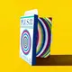 Food Packaging Box 20-30 Days - - Yingmei 4