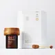 Custom Food Packaging Boxes Factory Yingmei Hot Stamping 2