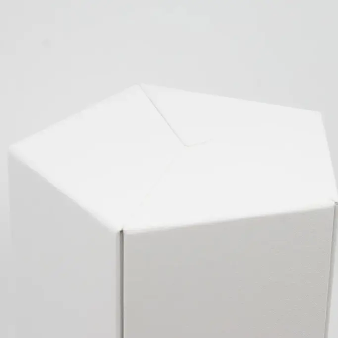 Custom Food Packaging Boxes Factory Yingmei Hot Stamping 3