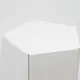 Custom Food Packaging Boxes Factory Yingmei Hot Stamping 3
