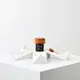 Custom Food Packaging Boxes Factory Yingmei Hot Stamping 6