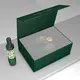Custom Olive Oil Packaging Boxes Yingmei Brand Factory 3