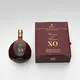 Custom Alcohol Packaging Boxes Shanghai Yingmei 3