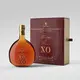 Custom Alcohol Packaging Boxes Shanghai Yingmei 5